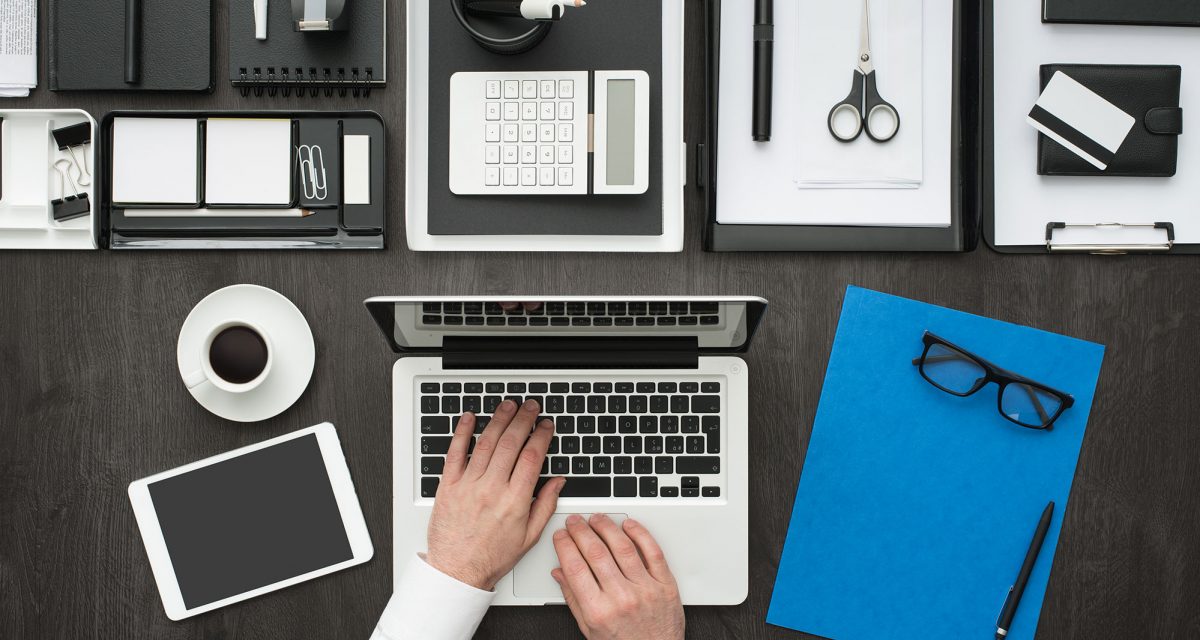 corporate-business-office-ZAL68PW.jpg
